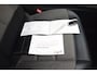 Citroën C5 Aircross 1.5 BlueHDI Business Navi/Dab/Carplay/Camera Trekhaak/afneembaar