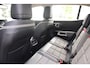 Citroën C5 Aircross 1.5 BlueHDI Business Navi/Dab/Carplay/Camera Trekhaak/afneembaar