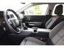 Citroën C5 Aircross 1.5 BlueHDI Business Navi/Dab/Carplay/Camera Trekhaak/afneembaar