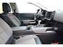 Citroën C5 Aircross 1.5 BlueHDI Business Navi/Dab/Carplay/Camera Trekhaak/afneembaar