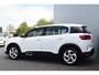 Citroën C5 Aircross 1.5 BlueHDI Business Navi/Dab/Carplay/Camera Trekhaak/afneembaar