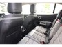Citroën C5 Aircross 1.5 BlueHDI Business Navi/Dab/Carplay/Camera Trekhaak/afneembaar