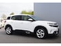 Citroën C5 Aircross 1.5 BlueHDI Business Navi/Dab/Carplay/Camera Trekhaak/afneembaar