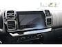 Citroën C5 Aircross 1.5 BlueHDI Business Navi/Dab/Carplay/Camera Trekhaak/afneembaar