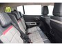Citroën C5 Aircross 1.5 BlueHDI Business Navi/Dab/Carplay/Camera Trekhaak/afneembaar