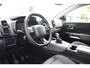Citroën C5 Aircross 1.5 BlueHDI Business Navi/Dab/Carplay/Camera Trekhaak/afneembaar