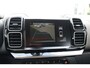 Citroën C5 Aircross 1.5 BlueHDI Business Navi/Dab/Carplay/Camera Trekhaak/afneembaar