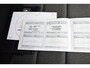 Citroën C5 Aircross 1.5 BlueHDI Business Navi/Dab/Carplay/Camera Trekhaak/afneembaar