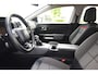 Citroën C5 Aircross 1.5 BlueHDI Business Navi/Dab/Carplay/Camera Trekhaak/afneembaar