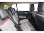 Citroën C5 Aircross 1.5 BlueHDI Business Navi/Dab/Carplay/Camera Trekhaak/afneembaar
