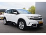 Citroën C5 Aircross 1.5 BlueHDI Business Navi/Dab/Carplay/Camera Trekhaak/afneembaar