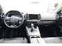Citroën C5 Aircross 1.5 BlueHDI Business Navi/Dab/Carplay/Camera Trekhaak/afneembaar