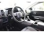 Citroën C5 Aircross 1.5 BlueHDI Business Navi/Dab/Carplay/Camera Trekhaak/afneembaar