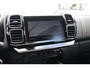 Citroën C5 Aircross 1.5 BlueHDI Business Navi/Dab/Carplay/Camera Trekhaak/afneembaar