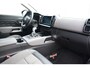 Citroën C5 Aircross 1.5 BlueHDI Business Navi/Dab/Carplay/Camera Trekhaak/afneembaar