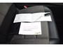 Citroën C5 Aircross 1.5 BlueHDI Business Navi/Dab/Carplay/Camera Trekhaak/afneembaar