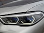BMW X6 M Competition | BTW | Pano | Softclose | 360 Camera | Harman Kardon | Leder | Elect Trekhaak | Stoel Ventilatie