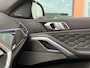 BMW X6 M Competition | BTW | Pano | Softclose | 360 Camera | Harman Kardon | Leder | Elect Trekhaak | Stoel Ventilatie