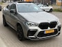BMW X6 M Competition | BTW | Pano | Softclose | 360 Camera | Harman Kardon | Leder | Elect Trekhaak | Stoel Ventilatie
