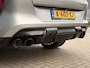 BMW X6 M Competition | BTW | Pano | Softclose | 360 Camera | Harman Kardon | Leder | Elect Trekhaak | Stoel Ventilatie