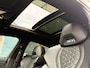 BMW X6 M Competition | BTW | Pano | Softclose | 360 Camera | Harman Kardon | Leder | Elect Trekhaak | Stoel Ventilatie