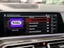 BMW X6 M Competition | BTW | Pano | Softclose | 360 Camera | Harman Kardon | Leder | Elect Trekhaak | Stoel Ventilatie