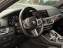 BMW X6 M Competition | BTW | Pano | Softclose | 360 Camera | Harman Kardon | Leder | Elect Trekhaak | Stoel Ventilatie