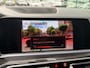 BMW X6 M Competition | BTW | Pano | Softclose | 360 Camera | Harman Kardon | Leder | Elect Trekhaak | Stoel Ventilatie