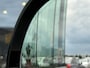 BMW X6 M Competition | BTW | Pano | Softclose | 360 Camera | Harman Kardon | Leder | Elect Trekhaak | Stoel Ventilatie