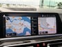 BMW X6 M Competition | BTW | Pano | Softclose | 360 Camera | Harman Kardon | Leder | Elect Trekhaak | Stoel Ventilatie