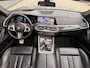 BMW X6 M Competition | BTW | Pano | Softclose | 360 Camera | Harman Kardon | Leder | Elect Trekhaak | Stoel Ventilatie