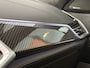 BMW X6 M Competition | BTW | Pano | Softclose | 360 Camera | Harman Kardon | Leder | Elect Trekhaak | Stoel Ventilatie