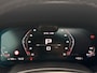 BMW X6 M Competition | BTW | Pano | Softclose | 360 Camera | Harman Kardon | Leder | Elect Trekhaak | Stoel Ventilatie