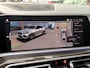 BMW X6 M Competition | BTW | Pano | Softclose | 360 Camera | Harman Kardon | Leder | Elect Trekhaak | Stoel Ventilatie