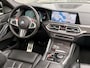 BMW X6 M Competition | BTW | Pano | Softclose | 360 Camera | Harman Kardon | Leder | Elect Trekhaak | Stoel Ventilatie