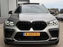 BMW X6 M Competition | BTW | Pano | Softclose | 360 Camera | Harman Kardon | Leder | Elect Trekhaak | Stoel Ventilatie