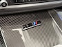 BMW X6 M Competition | BTW | Pano | Softclose | 360 Camera | Harman Kardon | Leder | Elect Trekhaak | Stoel Ventilatie