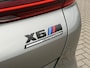 BMW X6 M Competition | BTW | Pano | Softclose | 360 Camera | Harman Kardon | Leder | Elect Trekhaak | Stoel Ventilatie