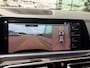 BMW X6 M Competition | BTW | Pano | Softclose | 360 Camera | Harman Kardon | Leder | Elect Trekhaak | Stoel Ventilatie