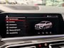 BMW X6 M Competition | BTW | Pano | Softclose | 360 Camera | Harman Kardon | Leder | Elect Trekhaak | Stoel Ventilatie
