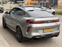 BMW X6 M Competition | BTW | Pano | Softclose | 360 Camera | Harman Kardon | Leder | Elect Trekhaak | Stoel Ventilatie