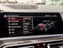 BMW X6 M Competition | BTW | Pano | Softclose | 360 Camera | Harman Kardon | Leder | Elect Trekhaak | Stoel Ventilatie