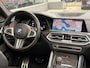 BMW X6 M Competition | BTW | Pano | Softclose | 360 Camera | Harman Kardon | Leder | Elect Trekhaak | Stoel Ventilatie