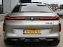 BMW X6 M Competition | BTW | Pano | Softclose | 360 Camera | Harman Kardon | Leder | Elect Trekhaak | Stoel Ventilatie