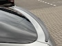 BMW X6 M Competition | BTW | Pano | Softclose | 360 Camera | Harman Kardon | Leder | Elect Trekhaak | Stoel Ventilatie