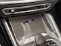 BMW X6 M Competition | BTW | Pano | Softclose | 360 Camera | Harman Kardon | Leder | Elect Trekhaak | Stoel Ventilatie
