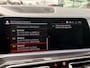 BMW X6 M Competition | BTW | Pano | Softclose | 360 Camera | Harman Kardon | Leder | Elect Trekhaak | Stoel Ventilatie