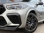 BMW X6 M Competition | BTW | Pano | Softclose | 360 Camera | Harman Kardon | Leder | Elect Trekhaak | Stoel Ventilatie