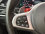 BMW X6 M Competition | BTW | Pano | Softclose | 360 Camera | Harman Kardon | Leder | Elect Trekhaak | Stoel Ventilatie