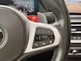 BMW X6 M Competition | BTW | Pano | Softclose | 360 Camera | Harman Kardon | Leder | Elect Trekhaak | Stoel Ventilatie